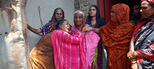 image-here